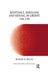 Resistance, Rebellion and Refusal in Groups: The 3 Rs by Richard M. Billow