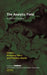The Analytic Field: A Clinical Concept by Antonino Ferro