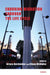 Enduring Migration Through the Life Cycle by Arturo Varchevker