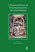 Consultations in Dynamic Psychotherapy by Peter Hobson