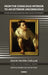 From the Conscious Interior to an Exterior Unconscious: Lacan, Discourse Analysis and Social Psychology by David Pavon Cuellar