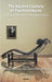 The Second Century of Psychoanalysis: Evolving Perspectives on Therapeutic Action by Michael J. Diamond