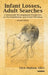 Infant Losses, Adult Searches: A Neural and Developmental Perspective on Psychopathology and Sexual Offending by Glyn Hudson Allez