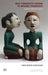 Why Do Therapists Choose to Be Therapists?: A Practice Based Enquiry by Bager-Charleson Sofie