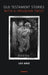 Old Testament Stories with a Freudian Twist by Leo Abse