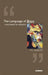 The Language of Bion: A Dictionary of Concepts by P.C. Sandler