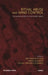 Ritual Abuse and Mind Control: The Manipulation of Attachment Needs by Orit Badouk Epstein