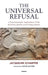 The Universal Refusal: A Psychoanalytic Exploration of the Feminine Sphere and Its Repudiation by Schaeffer Jacqueline