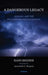 A Dangerous Legacy: Judaism and the Psychoanalytic Movement by Hans Reijzer