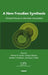 A New Freudian Synthesis: Clinical Process in the Next Generation by Andrew A. Druck