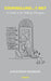 Counselling .... Me?: A Guide to the Talking Therapies by Jonathan Ingrams