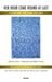Her Hour Come Round at Last: A Garland for Nina Coltart by Peter L. Rudnytsky