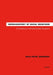 Neuroanatomy of Social Behaviour: An Evolutionary and Psychoanalytic Perspective by Ralf-Peter Behrendt