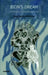 Bion's Dream: A Reading of the Autobiographies by Williams Meg Harris