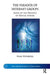 The Paradox of Internet Groups: Alone in the Presence of Virtual Others by Haim Weinberg