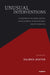 Unusual Interventions: Alterations of the Frame, Method, and Relationship in Psychotherapy and Psychoanalysis by Salman Akhtar