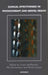 Clinical Effectiveness in Psychotherapy and Mental Health: Strategies and Resources for the Effective Clinical Governance by Susan McPherson