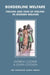 Borderline Welfare: Feeling and Fear of Feeling in Modern Welfare by Andrew Cooper
