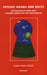 Psychic Hooks and Bolts: Psychoanalytic Work with Children Under Five and Their Families by Maria E. Pozzi-Monzo