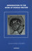 Introduction to the Work of Donald Meltzer by Silvia Fano Cassese