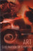 Art: Sublimation or Sympton by Parveen Adams