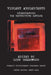 Violent Adolescents: Understanding the Destructive Impulse by Greenwood Lynn