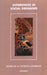 Experiences in Social Dreaming by W. Gordon Lawrence