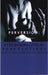 Perversion: Psychoanalytic Perspectives by Dany Nobus