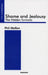Shame and Jealousy: The Hidden Turmoils by Phil Mollon