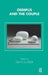 Oedipus and the Couple by Francis Grier