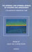 The Internal and External Worlds of Children and Adolescents: Collaborative Therapeutic Care by Lesley Day