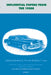 Influential Papers from the 1950s by Andrew C. Furman