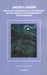 Jacob's Ladder: Essays on Experiences of the Ineffable in the Context of Contemporary Psychotherapy by Josephine Klein