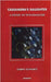 Cassandra's Daughter: A History of Psychoanalysis by Joseph Schwartz