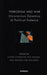 Terrorism and War: Unconscious Dynamics of Political Violence by Coline Covington