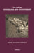 The Art of Counselling and Psychotherapy by Rainer M. Holm-Hadulla