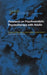 Research on Psychoanalytic Psychotherapy with Adults by Phil Richardson