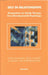 Self in Relationships: Perspectives on Family Therapy from Developmental Psychology by Astri Johnsen