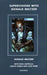Supervisions with Donald Meltzer: The Simsbury Seminars by Donald Meltzer