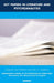 Key Papers in Literature and Psychoanalysis by Paul Williams