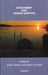 Attachment and Human Survival by Marci Green