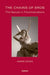 The Chains of Eros: The Sexual in Psychoanalysis by Andre Green