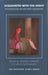 Acquainted with the Night: Psychoanalysis and the Poetic Imagination by Hamish Canham