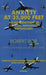 Anxiety at 35,000 Feet: An Introduction to Clinical Aerospace Psychology by Robert Bor