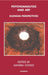 Psychoanalysis and Art: Kleinian Perspectives by Sandra Gosso