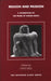 Reason and Passion: A Celebration of the Work of Hanna Segal by David Bell