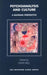 Psychoanalysis and Culture: A Kleinian Perspective by David Bell