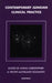 Contemporary Jungian Clinical Practice by Elphis Christopher
