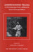 Understanding Trauma: A Psychoanalytical Approach by Garland Caroline