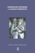 Childhood Psychosis: A Lacanian Perspective by Silvia Elena Tendlarz